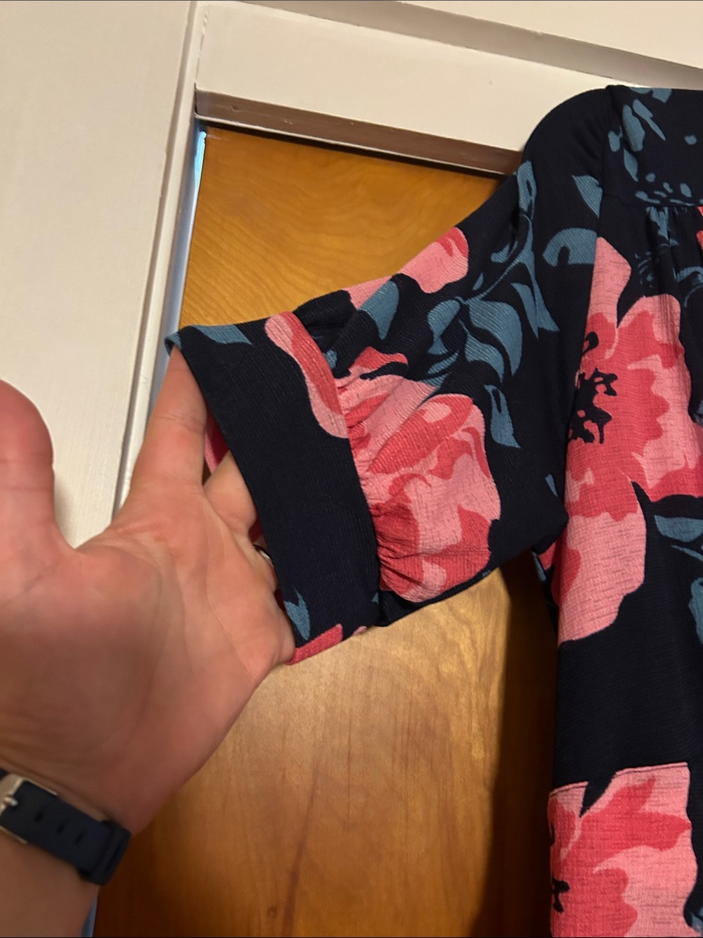 Lularoe - Picture 5 of 5